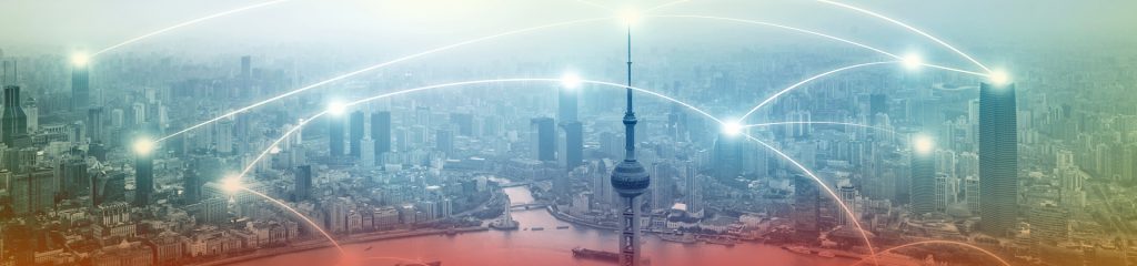 China's 5G Story: Inspiring Rollout Journey and Ongoing Challenges