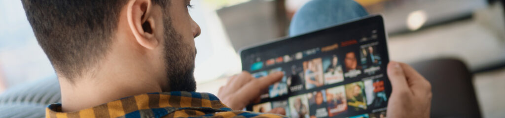 7 Ways Streaming Services Can Effectively Combat Digital Piracy