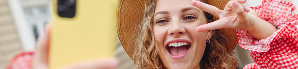 The Rise of Ecosystem Customer Loyalty