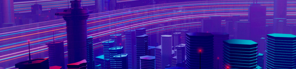 Sovereign Services: A Window of Opportunity for Telcos