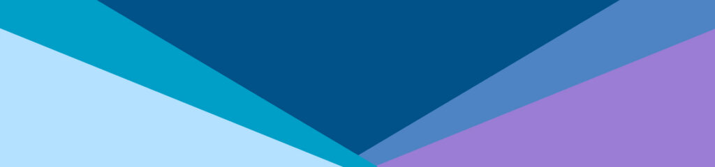 Understanding Bulk Billing Arrangements