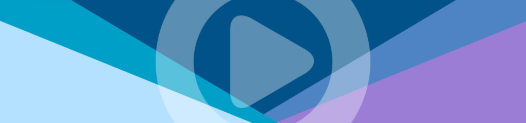 Understanding Bulk Billing Arrangements Webinar