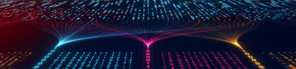 Optimizing AI Spend: How Telcos Can Improve AI Economics