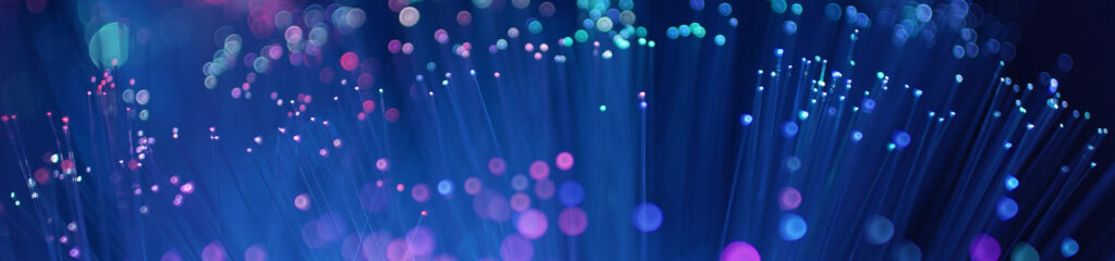 The State of UK Fibre